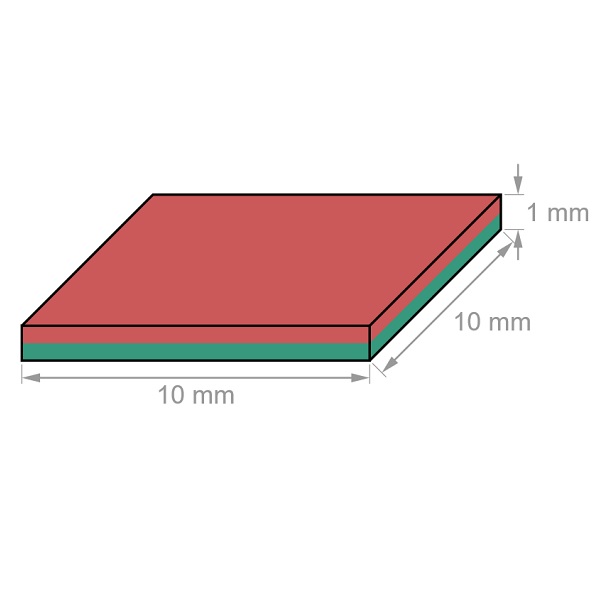 desen-magnet-neodim-bloc-10x10x1-mm-HQ-10-10-01-N.jpg